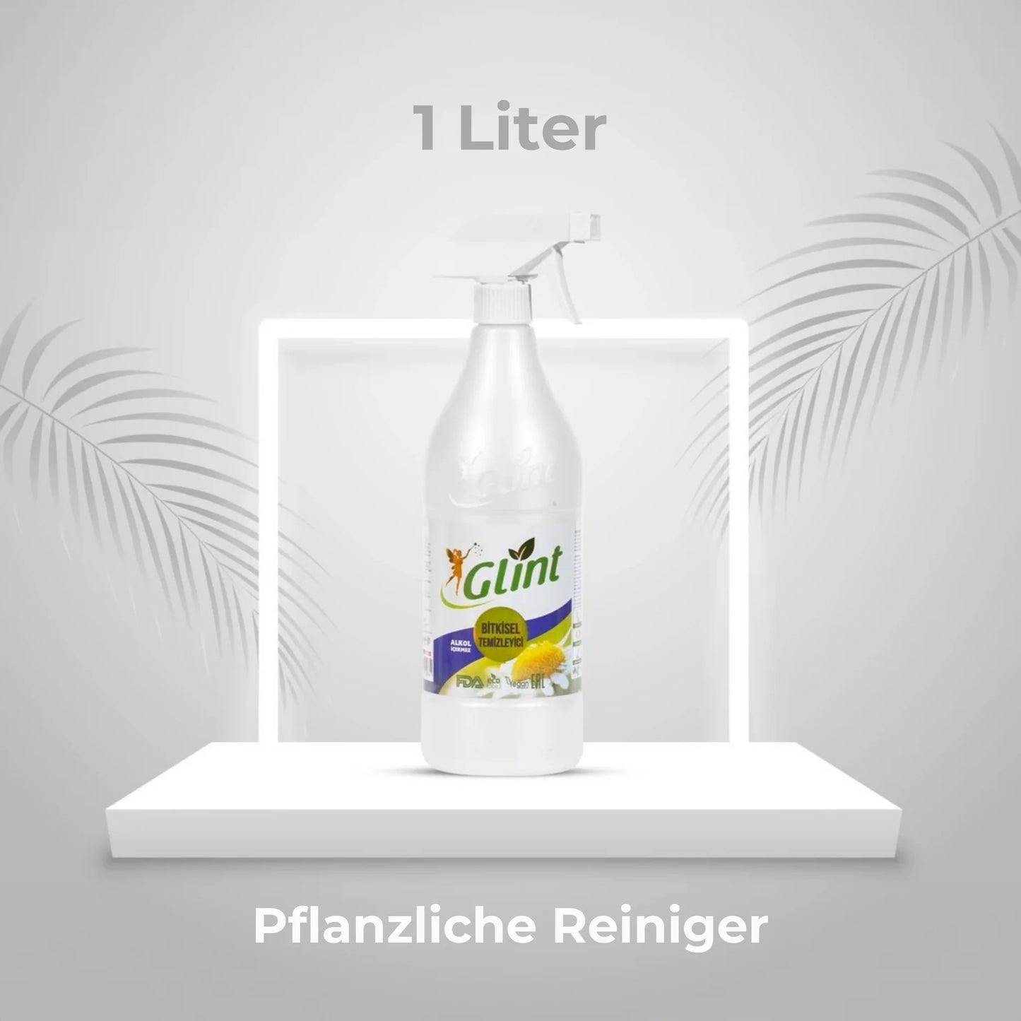 Glint Allzweckreiniger