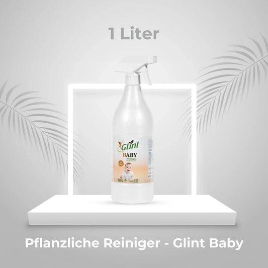 Glint Baby