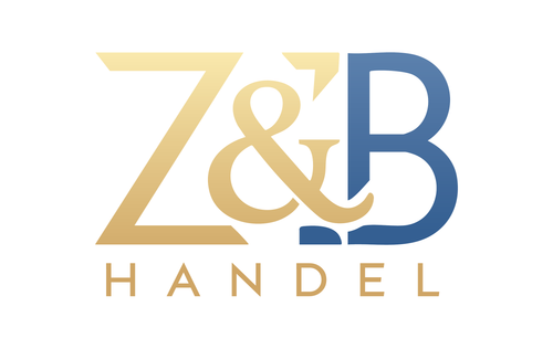 Z&B Handel 